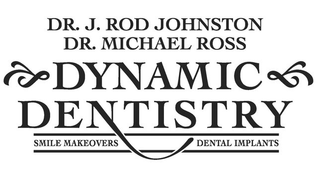 Dynamic Dentistry